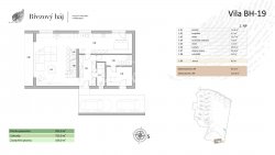 katalogovy-list-19-page-001