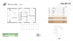 katalogovy-list-19-page-002