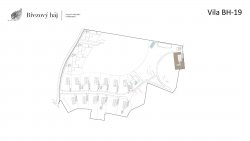 katalogovy-list-19-page-003