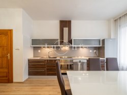 kuchyňské spotřebiče