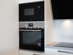 vestavene spotrebice