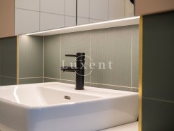 podsviceni v koupelne