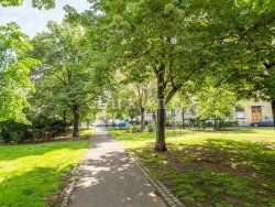 park
