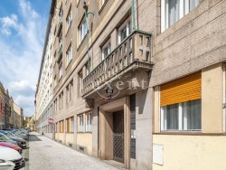 ulice