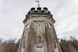 vez