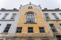 zamek