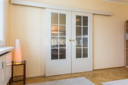 posuvne dvere