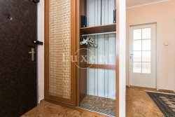 ulozny prostor na chodbe