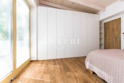 ulozny prostor v loznici