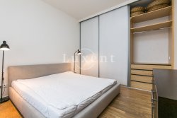 postel