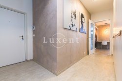 vchodove dvere do bytu