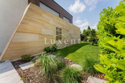 pískovcová fasáda