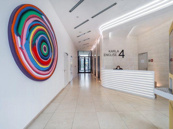 recepce karla engliše