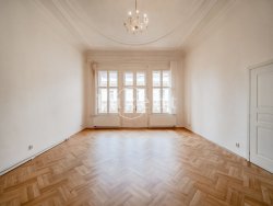 kancelářský prostor