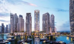 dubaj