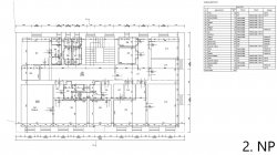 plánek 2.np