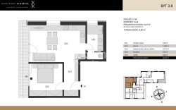 katalogovy-list-3.8-page-001