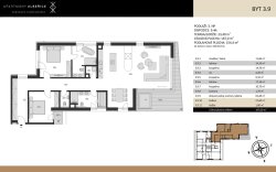 katalogovy-list-3.9-page-001