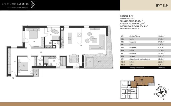 katalogovy-list-3.9-page-001