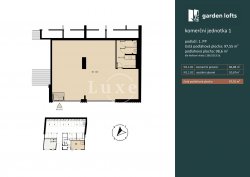 katalogovy-list-Kom1-page-001