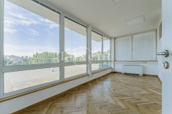 kancelář
