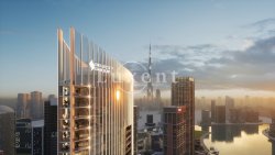 architektura