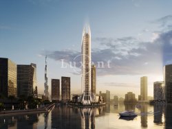 dubaj