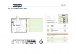 katalogovy list 2.21