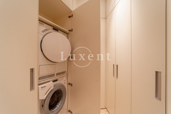 vestavěné spotřebiče