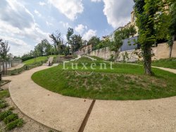 park