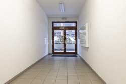 poštovní schránky