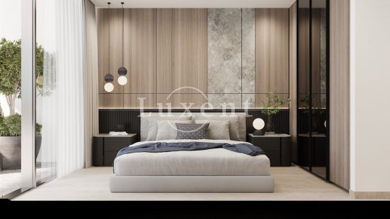 postel