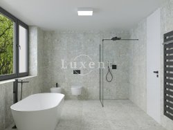 koupelna cely pohled