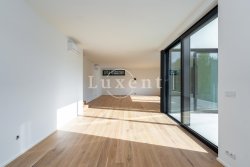 interiér obývací prostor