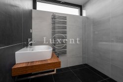 obložení v koupelně