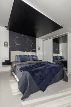 postel