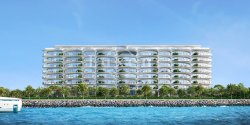 Ocean House
