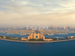 Palm Jumeirah