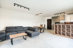 sedaci souprava