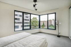 vyhled z loznice