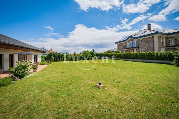 foto pro vizualizaci