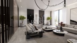 sedaci souprava