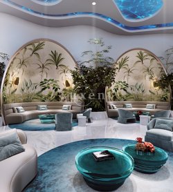 sezeni v lobby