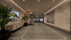 druha cast lobby
