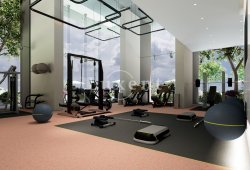 vyhled z fitness