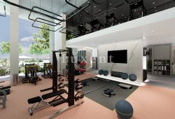 fitness