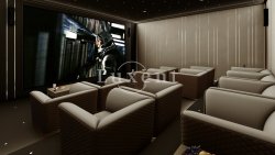 soukrome kino