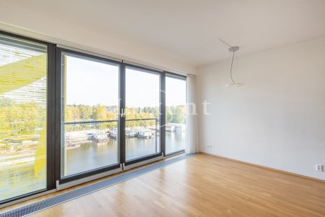 pohled z obyvaciho koutu