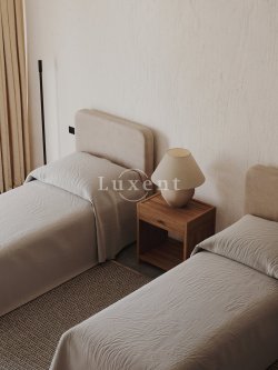 ložnice