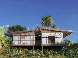 vila Sandalo